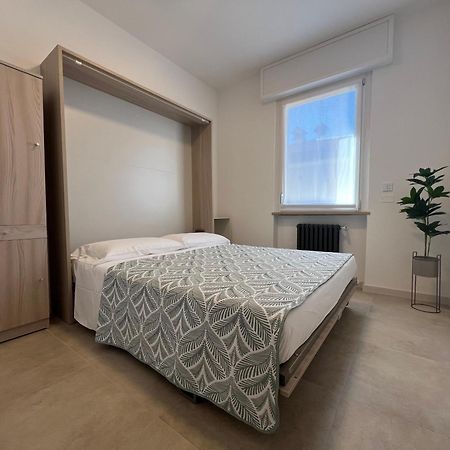 Appartamento Casa Emma Bardolino Esterno foto